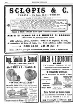 giornale/RML0026303/1910/unico/00000724