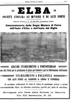 giornale/RML0026303/1910/unico/00000725