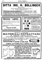 giornale/RML0026303/1910/unico/00000726