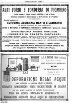 giornale/RML0026303/1910/unico/00000727