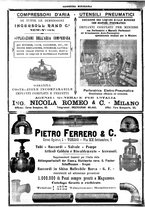 giornale/RML0026303/1910/unico/00000728