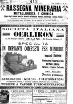 giornale/RML0026303/1910/unico/00000729