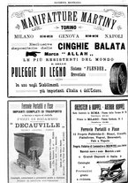 giornale/RML0026303/1910/unico/00000730