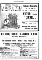 giornale/RML0026303/1910/unico/00000731