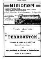 giornale/RML0026303/1910/unico/00000736