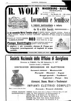 giornale/RML0026303/1910/unico/00000738