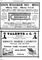 giornale/RML0026303/1910/unico/00000739