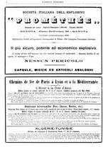 giornale/RML0026303/1910/unico/00000740