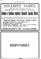 giornale/RML0026303/1910/unico/00000741