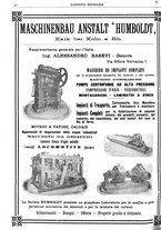 giornale/RML0026303/1910/unico/00000742