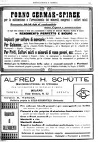 giornale/RML0026303/1910/unico/00000743