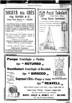 giornale/RML0026303/1910/unico/00000744