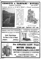 giornale/RML0026303/1910/unico/00000745