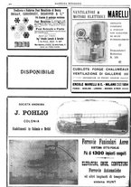 giornale/RML0026303/1910/unico/00000746