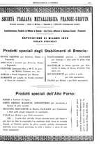 giornale/RML0026303/1910/unico/00000747