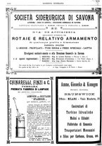 giornale/RML0026303/1910/unico/00000748