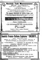 giornale/RML0026303/1910/unico/00000749