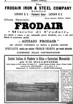 giornale/RML0026303/1910/unico/00000750