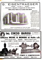 giornale/RML0026303/1910/unico/00000751