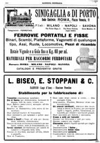 giornale/RML0026303/1910/unico/00000752