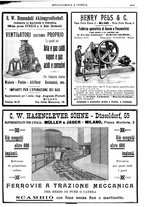 giornale/RML0026303/1910/unico/00000753