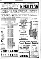 giornale/RML0026303/1910/unico/00000754