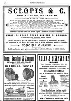 giornale/RML0026303/1910/unico/00000756