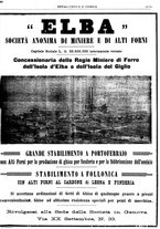 giornale/RML0026303/1910/unico/00000757