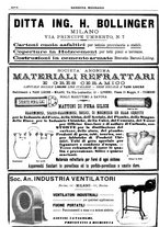 giornale/RML0026303/1910/unico/00000758