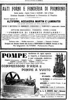 giornale/RML0026303/1910/unico/00000759