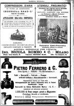 giornale/RML0026303/1910/unico/00000760