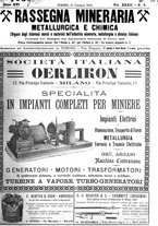 giornale/RML0026303/1910/unico/00000761