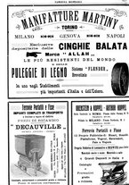 giornale/RML0026303/1910/unico/00000762