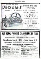 giornale/RML0026303/1910/unico/00000763