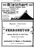 giornale/RML0026303/1910/unico/00000768