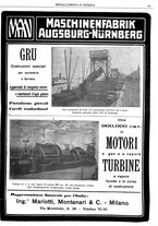 giornale/RML0026303/1910/unico/00000769