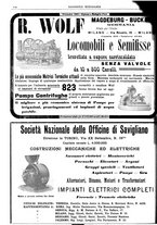 giornale/RML0026303/1910/unico/00000770