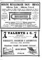 giornale/RML0026303/1910/unico/00000771