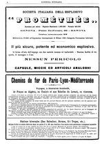 giornale/RML0026303/1910/unico/00000772