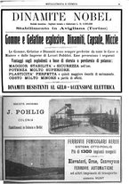 giornale/RML0026303/1910/unico/00000773