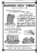 giornale/RML0026303/1910/unico/00000774