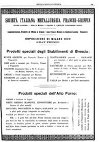 giornale/RML0026303/1910/unico/00000775