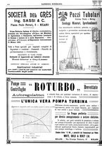 giornale/RML0026303/1910/unico/00000776