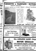 giornale/RML0026303/1910/unico/00000777