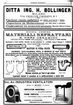 giornale/RML0026303/1910/unico/00000778