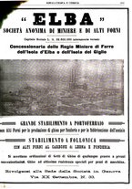 giornale/RML0026303/1910/unico/00000779