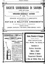 giornale/RML0026303/1910/unico/00000780