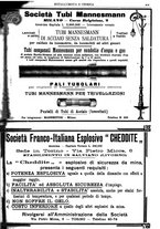 giornale/RML0026303/1910/unico/00000781