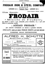 giornale/RML0026303/1910/unico/00000782