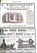 giornale/RML0026303/1910/unico/00000783